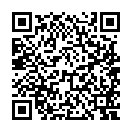 QR code for 7FB5894