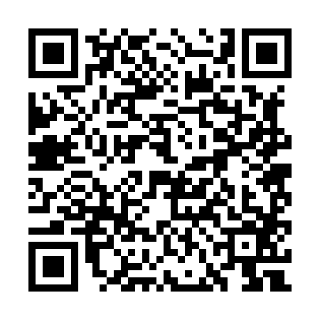 QR code for 7FB8861