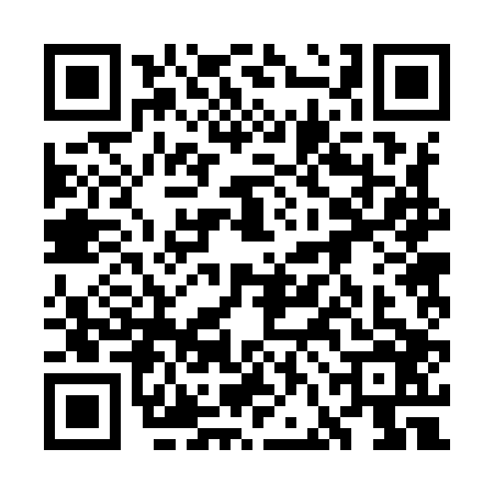 QR code for 7FB9061