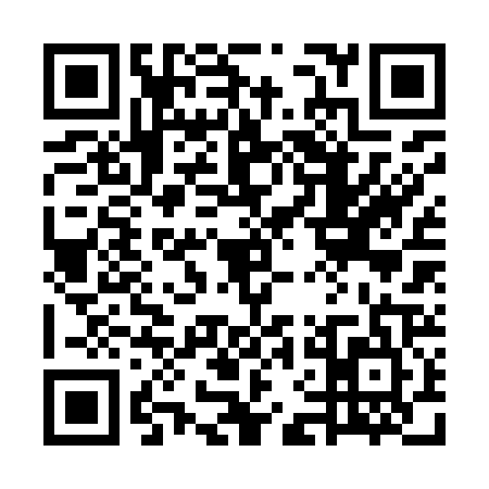 QR code for 7FB9251