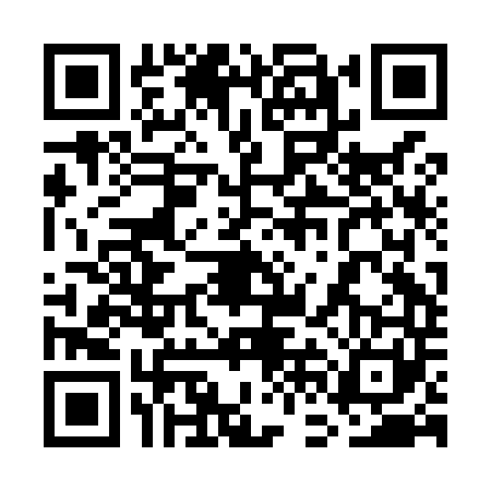 QR code for 7FBM419