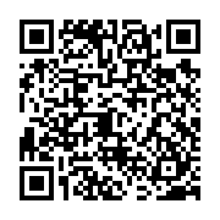QR code for 7FBV247