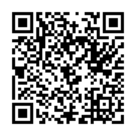 QR code for 7FC0229