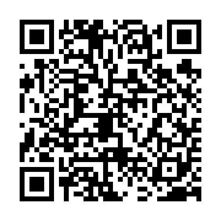 QR code for 7FC6510