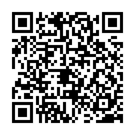 QR code for 7FCJ152