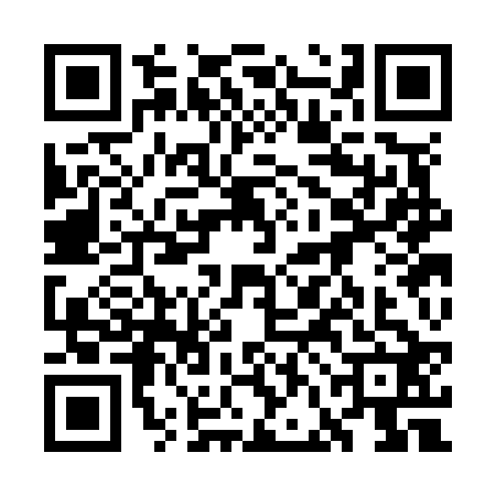 QR code for 7FCN224