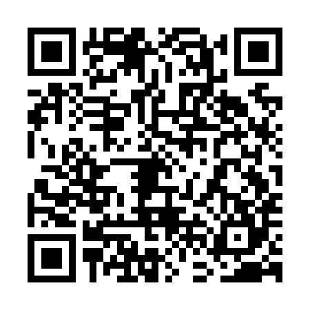 QR code for 7FCN846