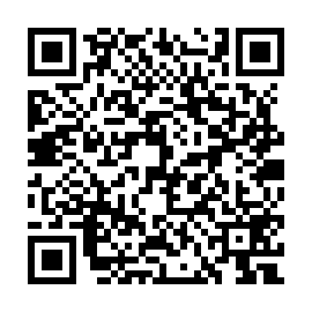 QR code for 7FCZ591