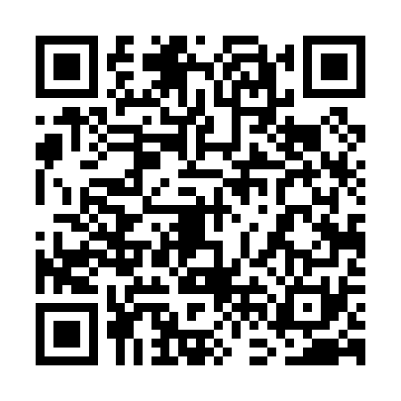QR code for 7FD0717