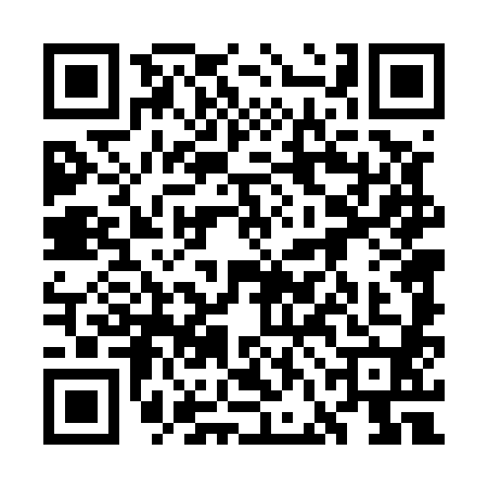 QR code for 7FD5806