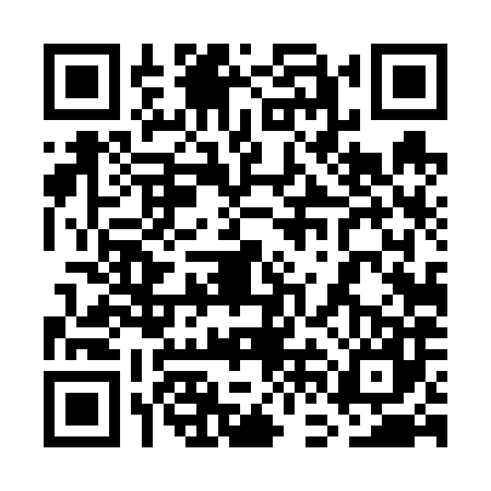 QR code for 7FD6878