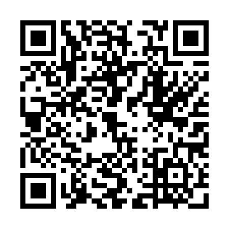 QR code for 7FD7842