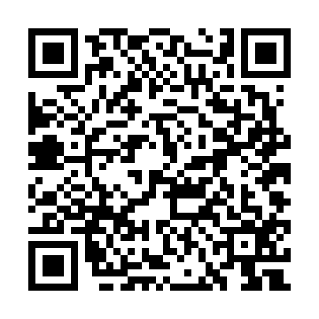 QR code for 7FDF161