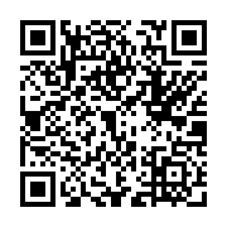 QR code for 7FDV139