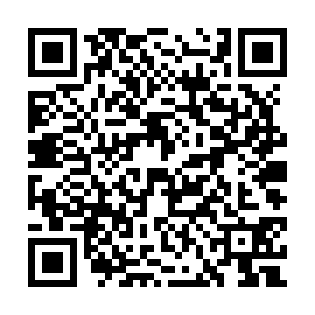 QR code for 7FDZ306