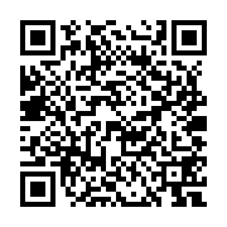 QR code for 7FDZ584
