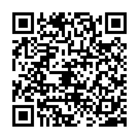 QR code for 7FF0315
