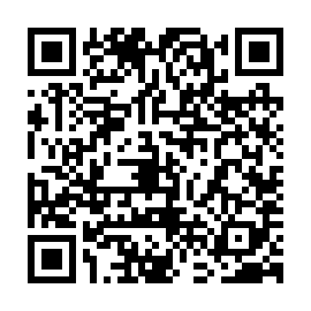 QR code for 7FF2899