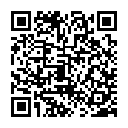 QR code for 7FF3482