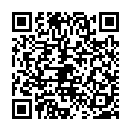 QR code for 7FF3989