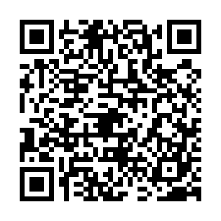 QR code for 7FF5673