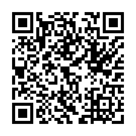 QR code for 7FF8022