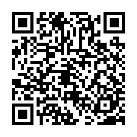 QR code for 7FFB850