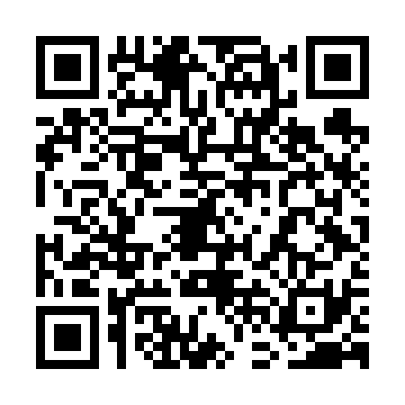 QR code for 7FFF310