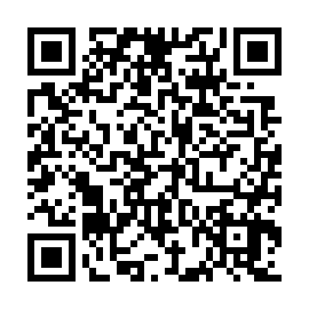 QR code for 7FFW675