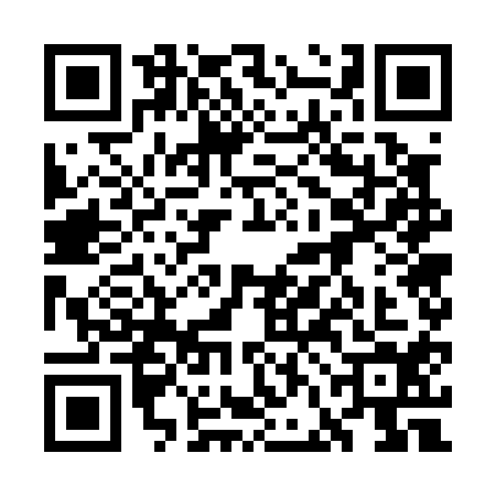 QR code for 7FG0149