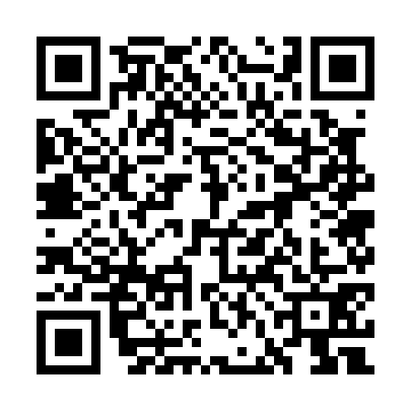 QR code for 7FG0719