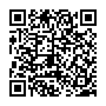 QR code for 7FG1321