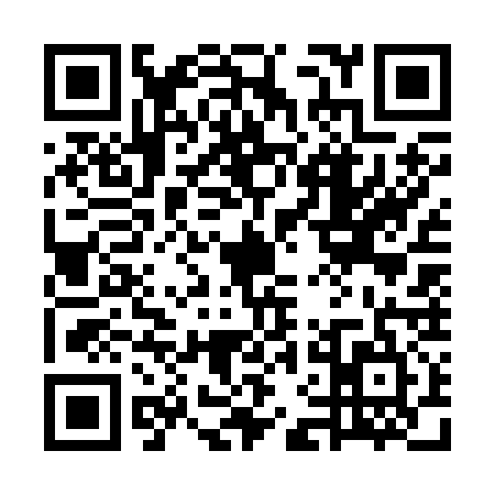 QR code for 7FG2352