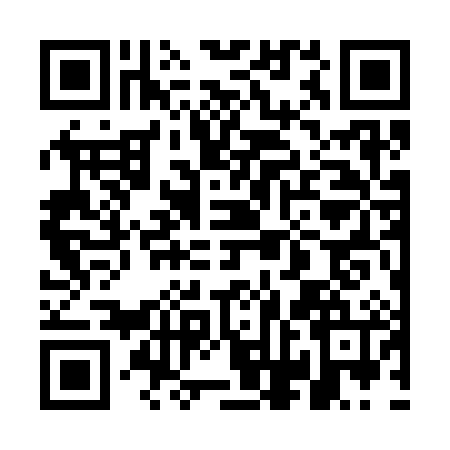 QR code for 7FG3865