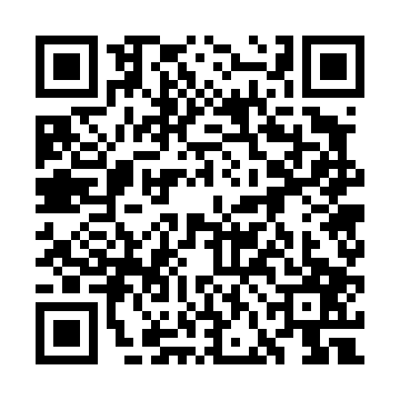 QR code for 7FG4073