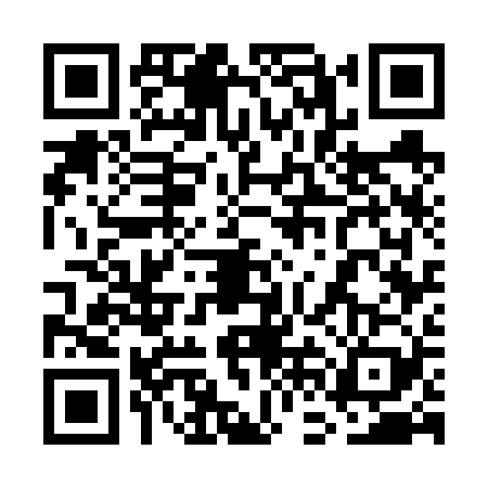 QR code for 7FG6291