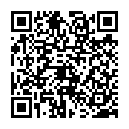 QR code for 7FG6609