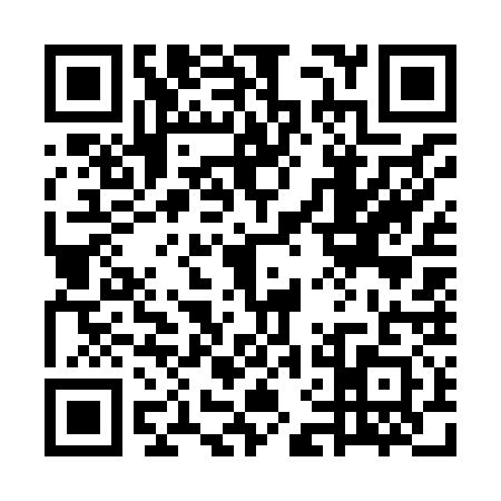 QR code for 7FG8313