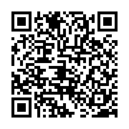 QR code for 7FG8754