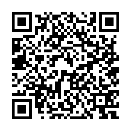 QR code for 7FG9739