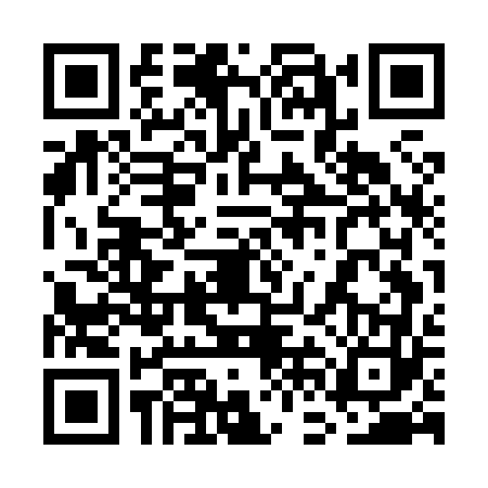 QR code for 7FGH636