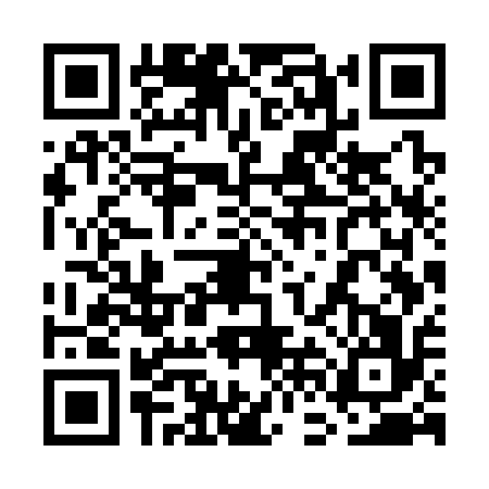 QR code for 7FGS163