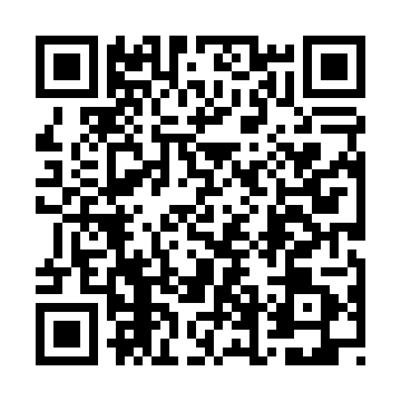 QR code for 7FH0011