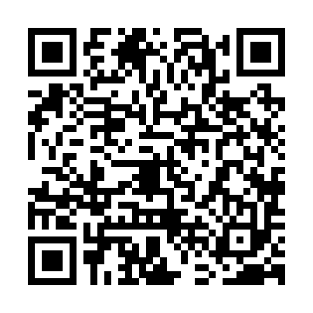 QR code for 7FH2933