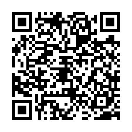 QR code for 7FH6451