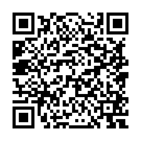 QR code for 7FH8418