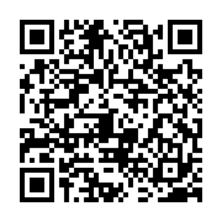 QR code for 7FHC331