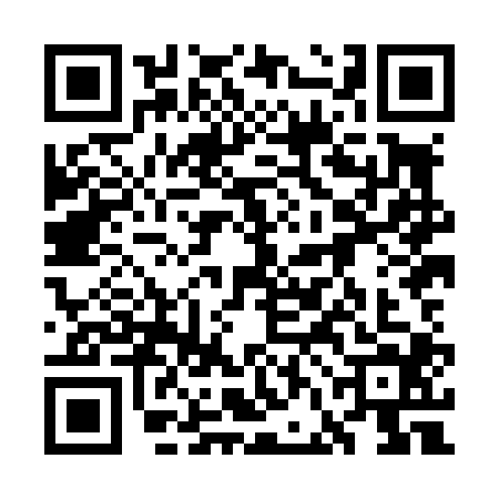 QR code for 7FHL047