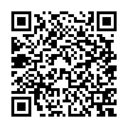 QR code for 7FJ0713