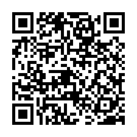 QR code for 7FJ1281